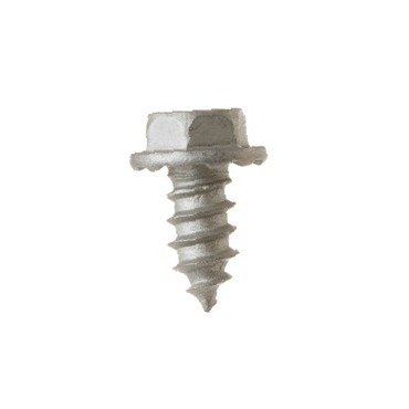 SCR 10-16 B HXW 3/8 S WH02X10396 CKD0550418