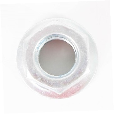 NUT ROTOR WH02X29041 CKD0550425