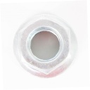 NUT ROTOR WH02X29041 CKD0550425