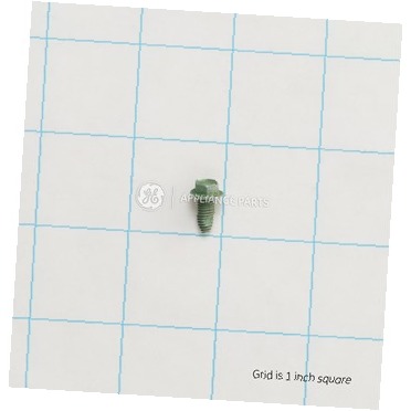 SCR 10-32 GX HXW 7/16 S WE02X10107 CKD0550431