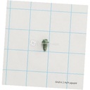 SCR 10-32 GX HXW 7/16 S WE02X10107 CKD0550431