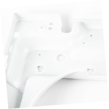 TOP COVER WH44X26696 CKD0550432 CKD0550432