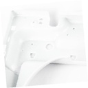 TOP COVER WH44X26696 CKD0550432 CKD0550432