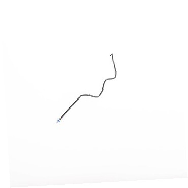 THERMISTOR WH04X29448 CKD0550433 CKD0550433