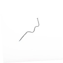 THERMISTOR WH04X29448 CKD0550433 CKD0550433
