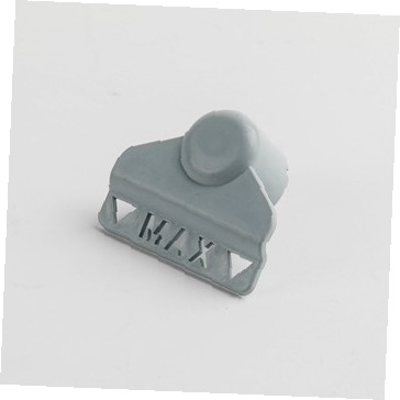 SIPHON CAP WH42X29424 CKD0550435 CKD0550435