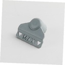 SIPHON CAP WH42X29424 CKD0550435