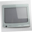 GLASS FRAME Assembly XL LID WH44X26695 CKD0550437 CKD0550437