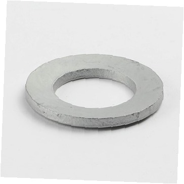 BELLEVILLE WASHER WH01X26190 CKD0550439