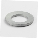 BELLEVILLE WASHER WH01X26190 CKD0550439 CKD0550439