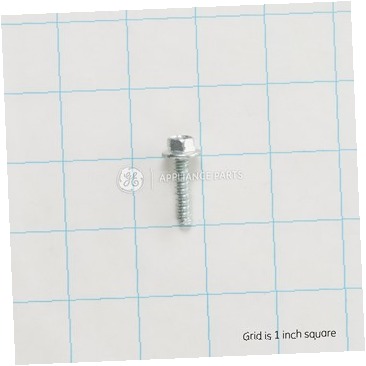 SCREW PLATFORM WH02X10376 CKD0550441 CKD0550441