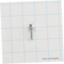 SCREW PLATFORM WH02X10376 CKD0550441 CKD0550441