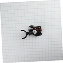 MODE SHIFTER WH03X31937 CKD0550442