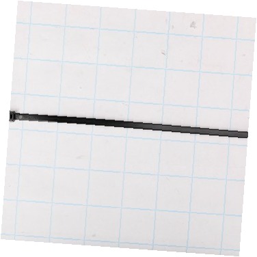 HARNESS WIRE TIE WH01X24190 CKD0550444 CKD0550444