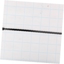 HARNESS WIRE TIE WH01X24190 CKD0550444 CKD0550444