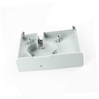 Dispenser Drawer WH42X29423 CKD0550447