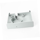 Dispenser Drawer WH42X29423 CKD0550447