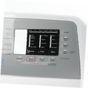 CONTROL PANEL WHITE WH22X28942 CKD0550452 CKD0550452