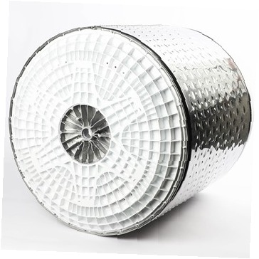 BASKET 4.8 WH21X28946 CKD0550453 CKD0550453