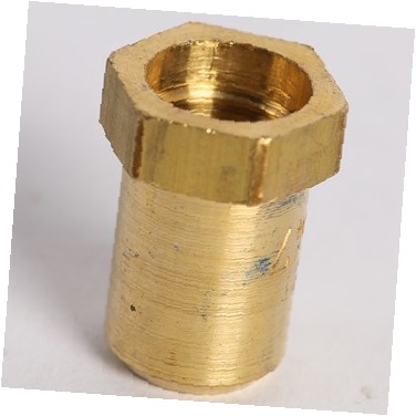 OVEN ORIFICE SPUD WB28X26089 CKD0550477