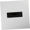 OVERLAY T09 WB07X25217 CKD0550481