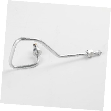 ORIFICE HOLDER WB28X26621 CKD0550482 CKD0550482