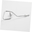 ORIFICE HOLDER WB28X26621 CKD0550482 CKD0550482