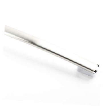 HANDLE AND END CAP Assembly WB15X26624 CKD0550483