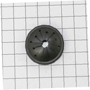 Disposer Splash Guard WC3X124 CKD0550502