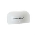 COVER WATER FILTER WR02X10621 CKD0550518 CKD0550518