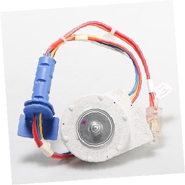 Refrigerator Wire Harness WR23X10476 CKD0550539 CKD0550539