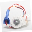 Refrigerator Wire Harness WR23X10476 CKD0550539