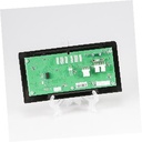 COMBINED HMI Assembly BB WR55X10848 CKD0550546