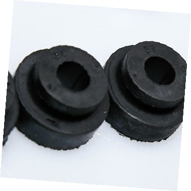 Compressor VCC3 Replacement Kit WR87X10111 CKD0550551