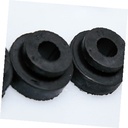 Compressor VCC3 Replacement Kit WR87X10111 CKD0550551 CKD0550551