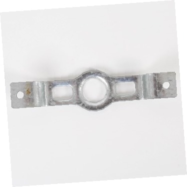 BRACKET EVAP FAN Bottom WR02X11622 CKD0550556 CKD0550556