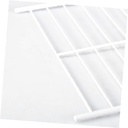 SHELF FZ 3/4 WR71X10230 CKD0550566