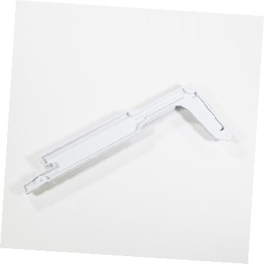 GLIDE BUCKET Right Hand DISP WR72X10234 CKD0550568