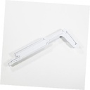 GLIDE BUCKET Right Hand DISP WR72X10234 CKD0550568 CKD0550568