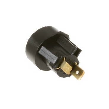 Lamp Socket WR2X9561 CKD0550572 CKD0550572