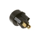 Lamp Socket WR2X9561 CKD0550572 CKD0550572