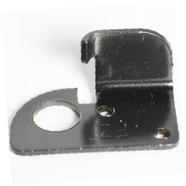 PLATE DOOR STOP FZ WR02X11466 CKD0550574 CKD0550574