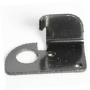 PLATE DOOR STOP FZ WR02X11466 CKD0550574 CKD0550574