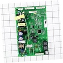 BOARD Assembly MAIN CONTRL WR55X10968 CKD0550575 CKD0550575