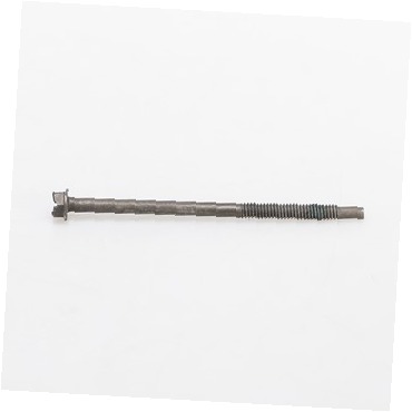 SCREW MOBILITY WR01X10199 CKD0550578