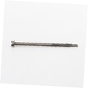 SCREW MOBILITY WR01X10199 CKD0550578 CKD0550578