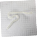 TUBE DRAIN WR02X11476 CKD0550580