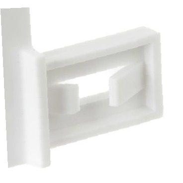 IM GUARDRAIL WR29X10054 CKD0550585 CKD0550585