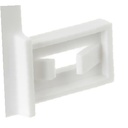 IM GUARDRAIL WR29X10054 CKD0550585 CKD0550585