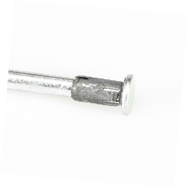 PIN PIVOT Assembly WR02X12254 CKD0550587